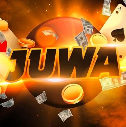 Juwa Free Money Tips and Tricks